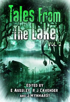 [Tales from The Lake 02] • Tales From the Lake Vol.2